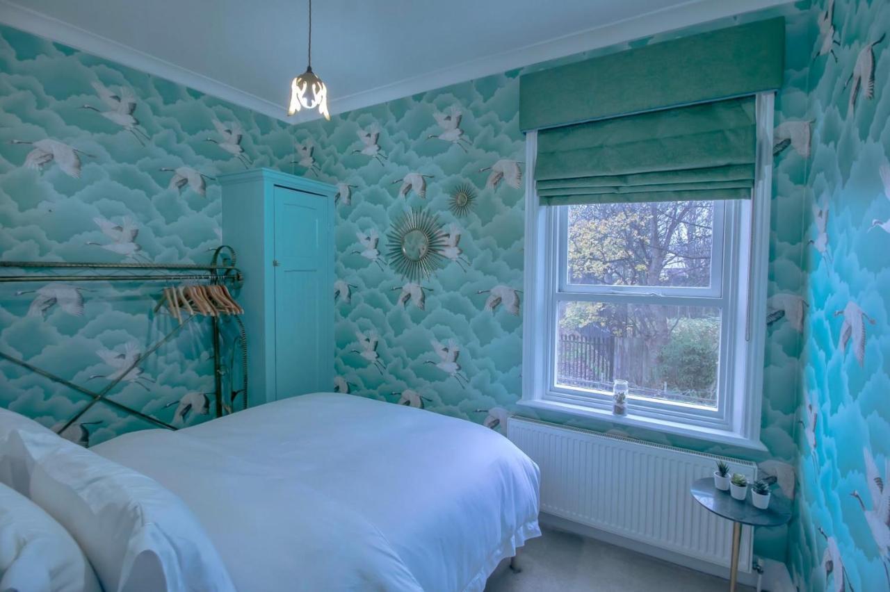 Fabulously Unique 3bd Sunderland Holiday home Sunderland (Tyne and Wear)