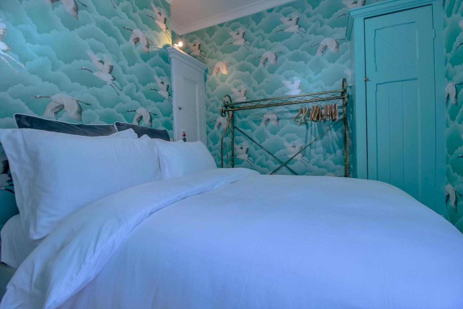 Holiday home Fabulously Unique 3 Bedroom Sunderland