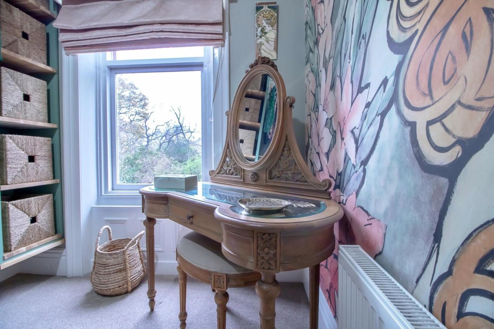 Fabulously Unique 3 Bedroom Sunderland Sunderland (Tyne and Wear)